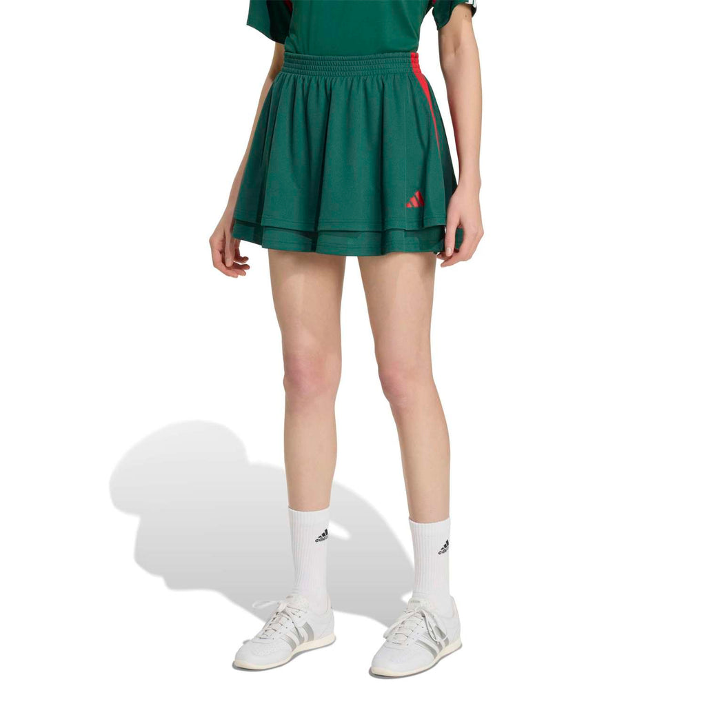 House of Tiro Skirt - Womens
