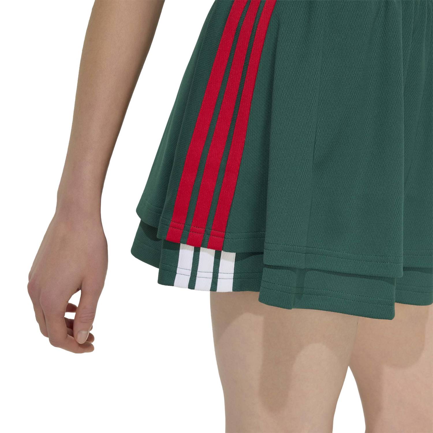 House of Tiro Skirt - Womens