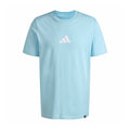 Argentina Poster Tee - Mens