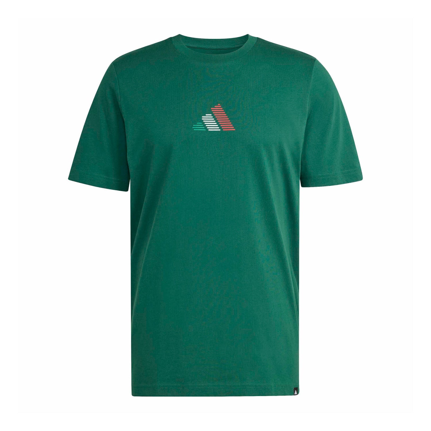 Mexico Poster Tee - Mens