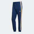 adidas Club America Icon Track Pant