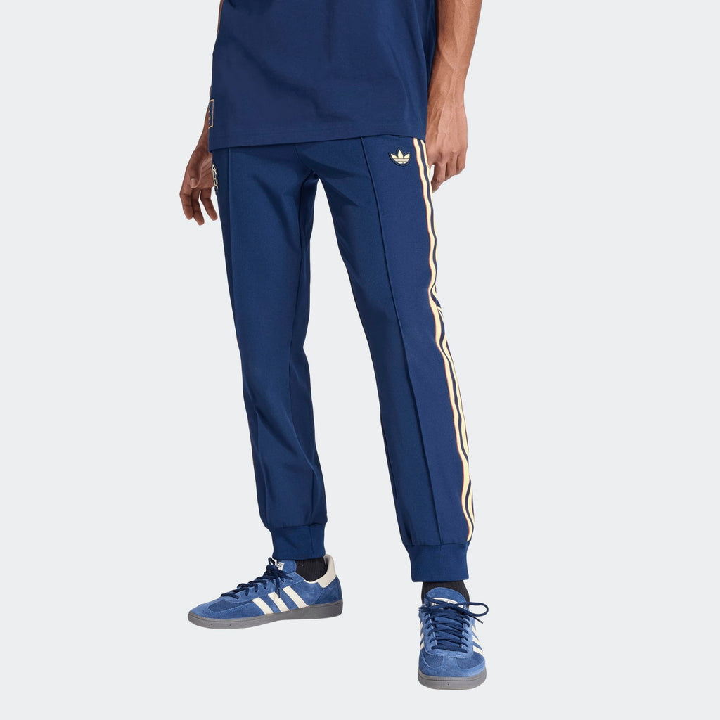 adidas Club America Icon Track Pant