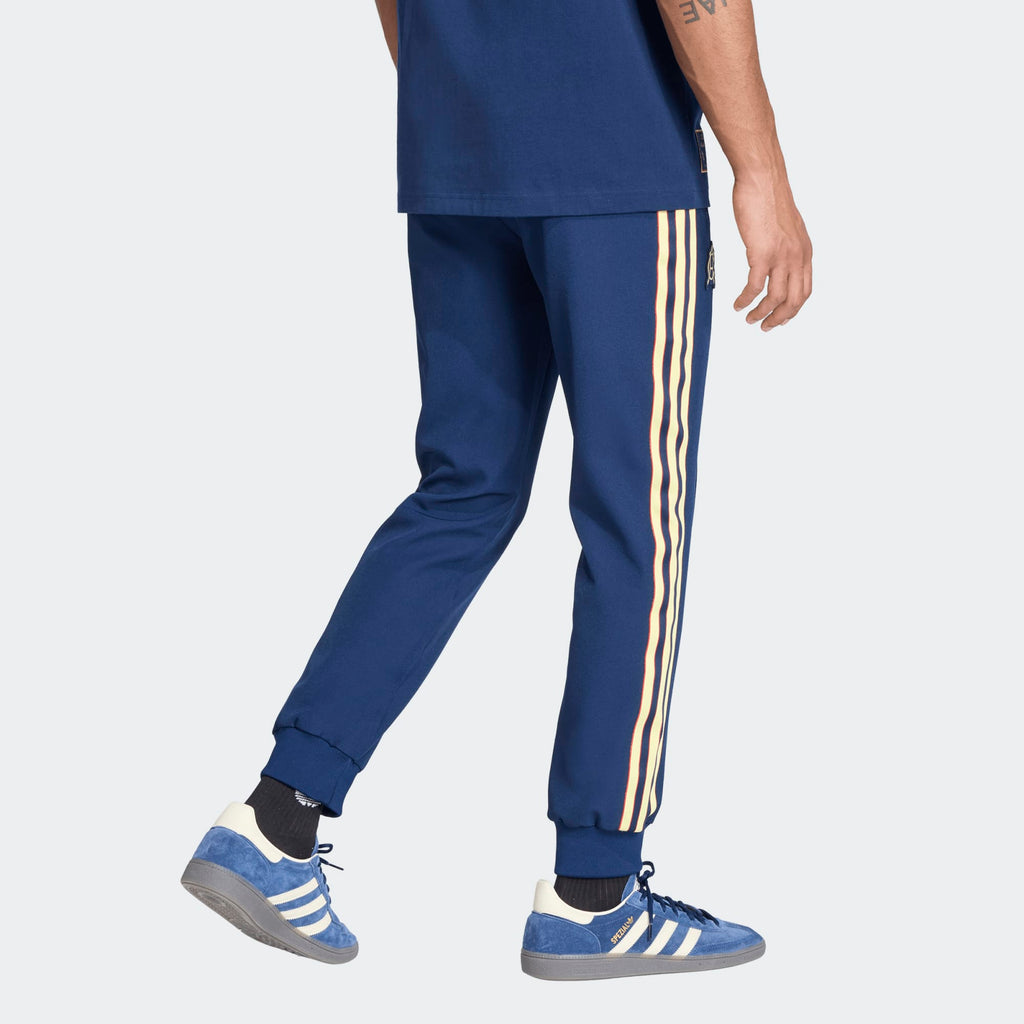 adidas Club America Icon Track Pant