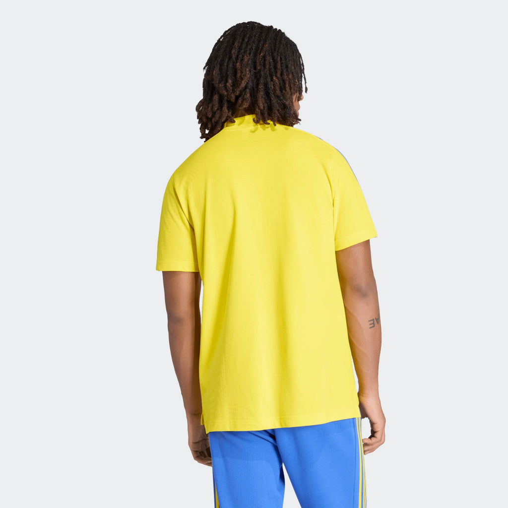 adidas Club America Polo