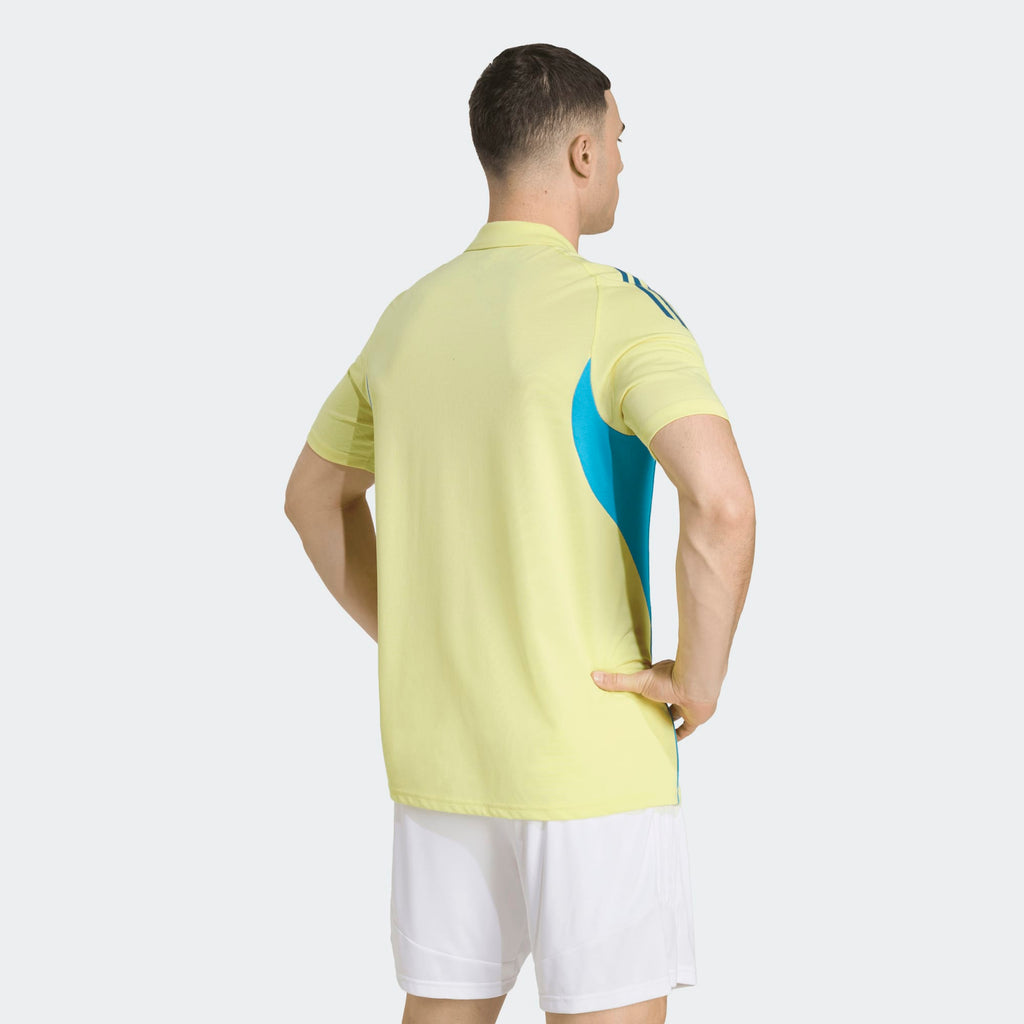 adidas Club America Polo