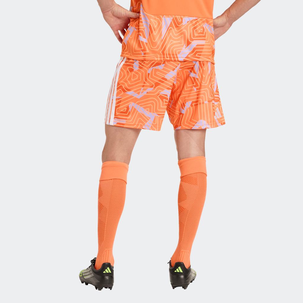 adidas Tiro 26 Competition GK Soccer Short
