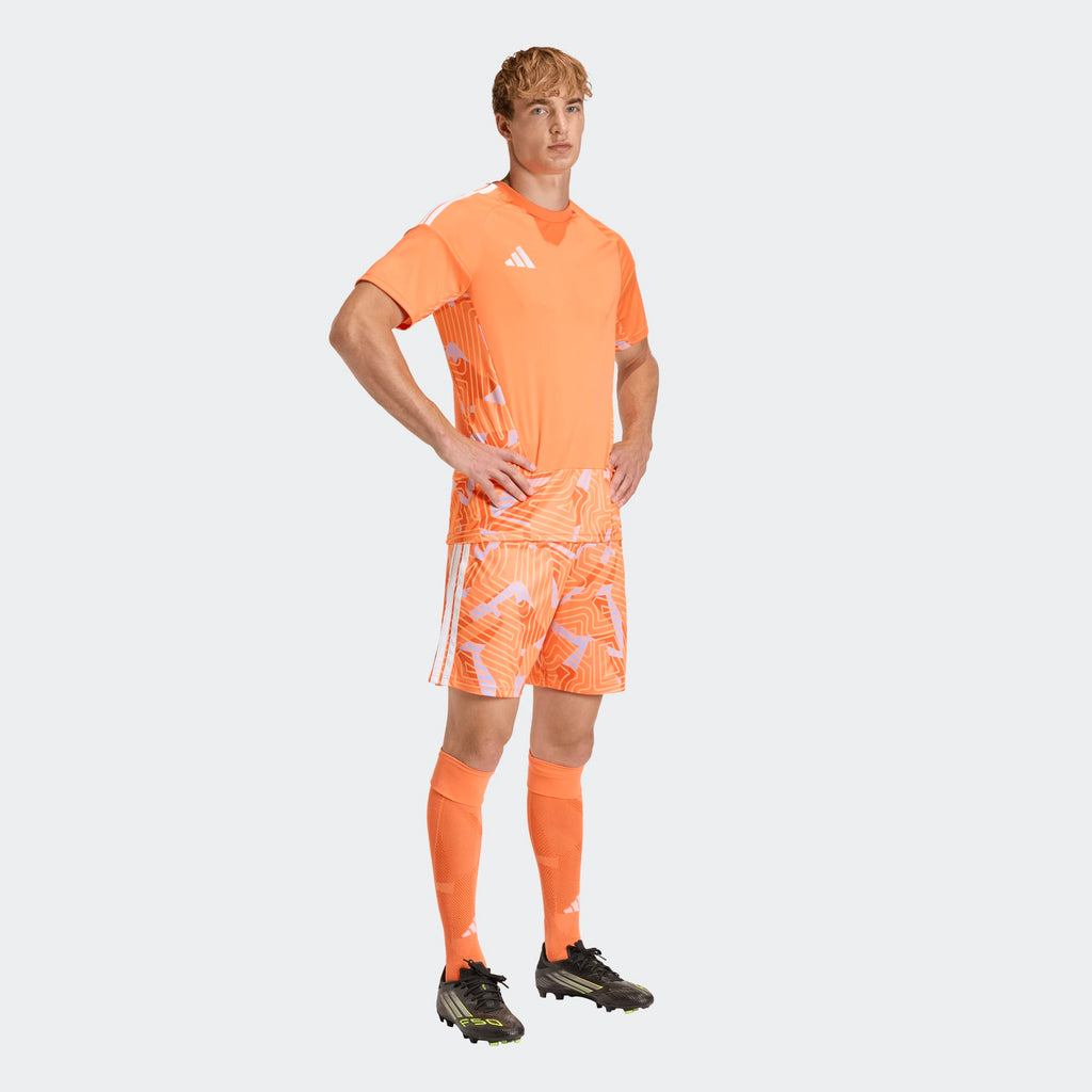 adidas Tiro 26 Competition GK Soccer Short