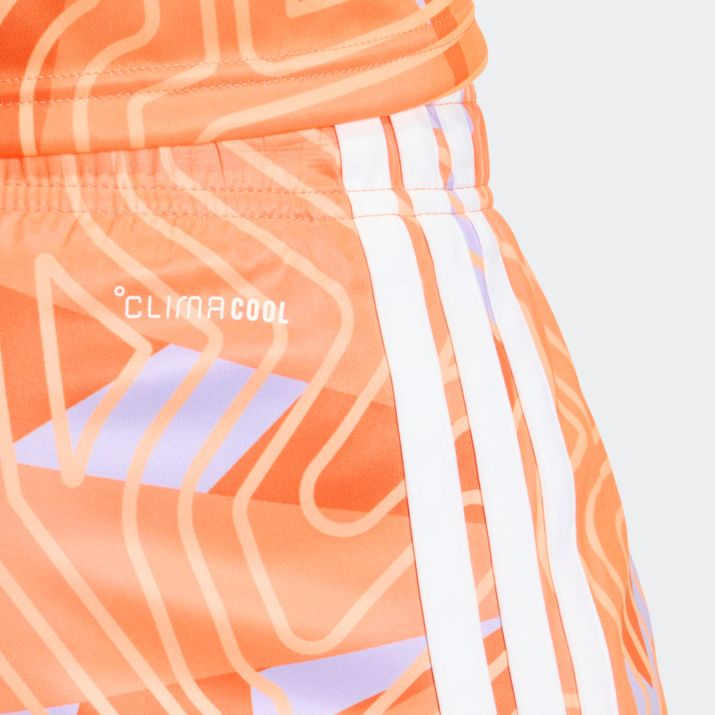 adidas Tiro 26 Competition GK Soccer Short