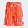 ADIDAS TIRO 26 YOUTH SOCCER SHORT