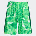 ADIDAS TIRO 26 YOUTH SOCCER SHORT