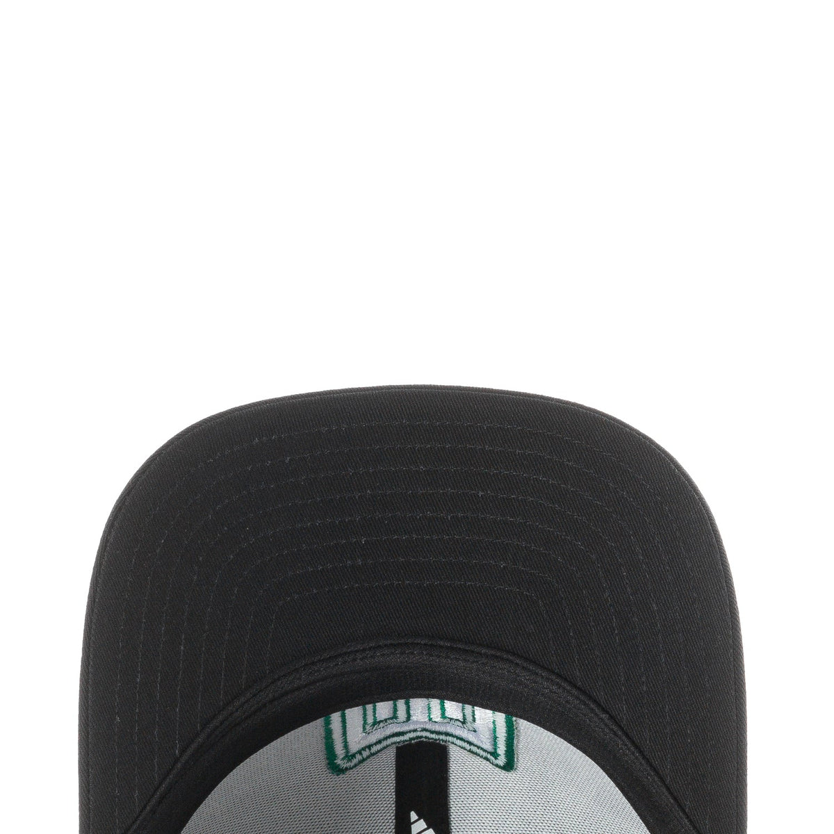 FMF 2-Tone Snapback