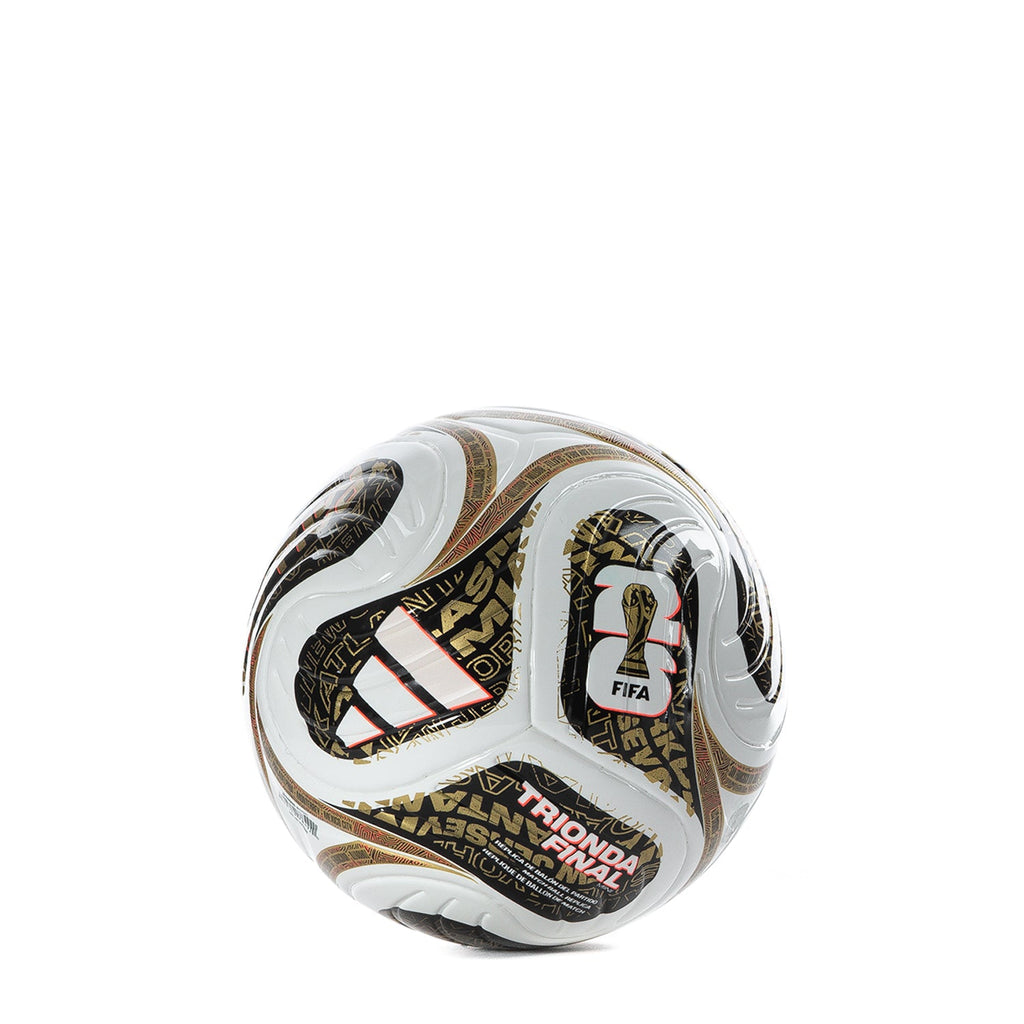 FIFA World Cup 26 Trionda Finals Mini Ball