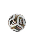 FIFA World Cup 26 Trionda Finals Mini Ball