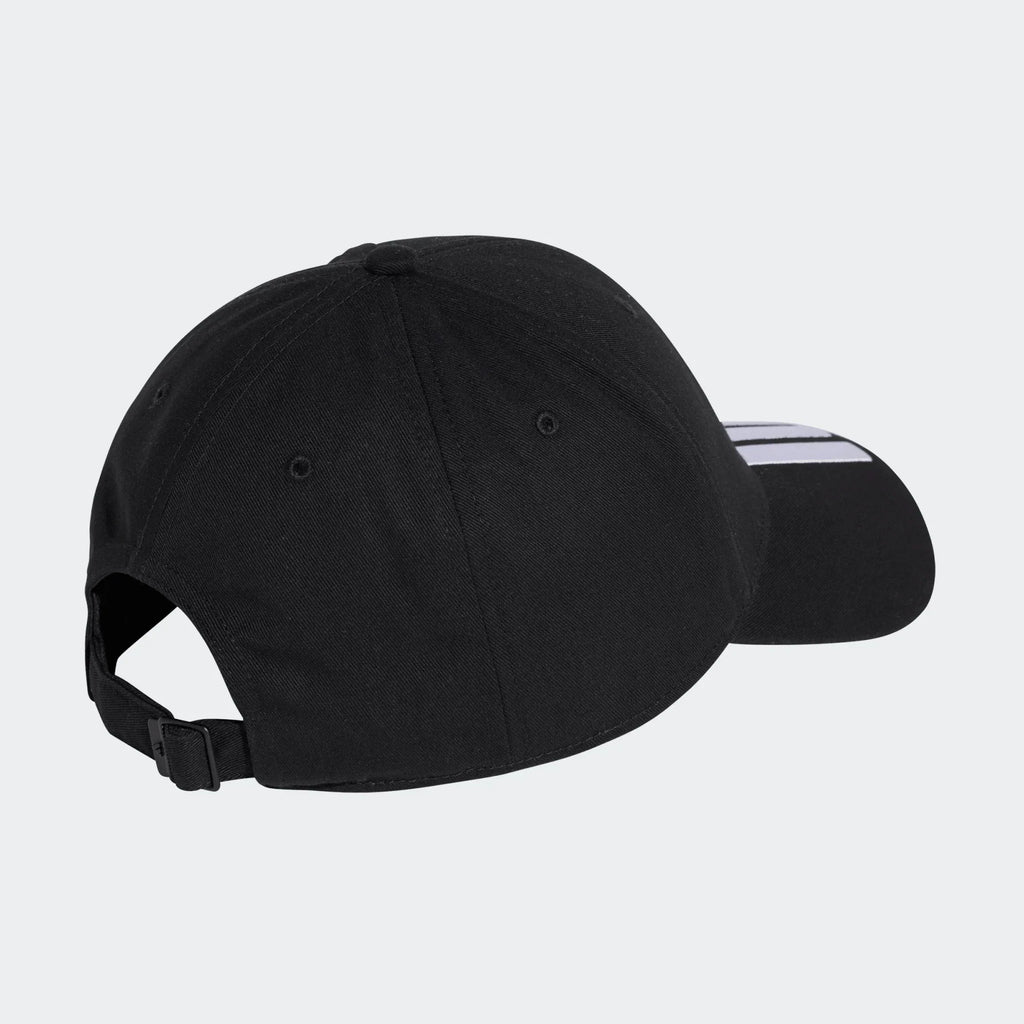 Adidas Argentina 26 Baseball Cap