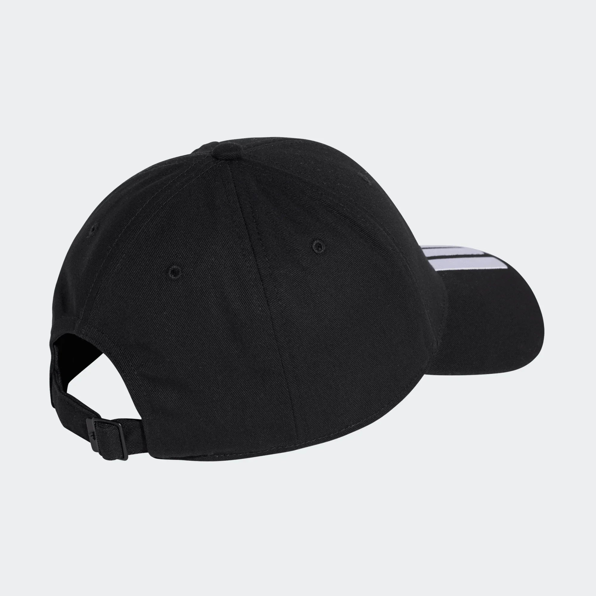 Adidas Argentina 26 Baseball Cap