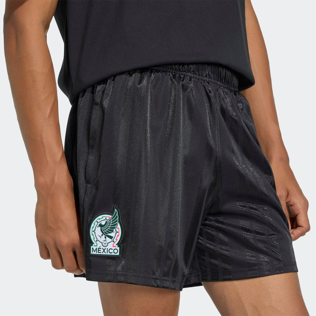 adidas Mexico EQT Shorts