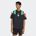 adidas Mexico EQT TEE