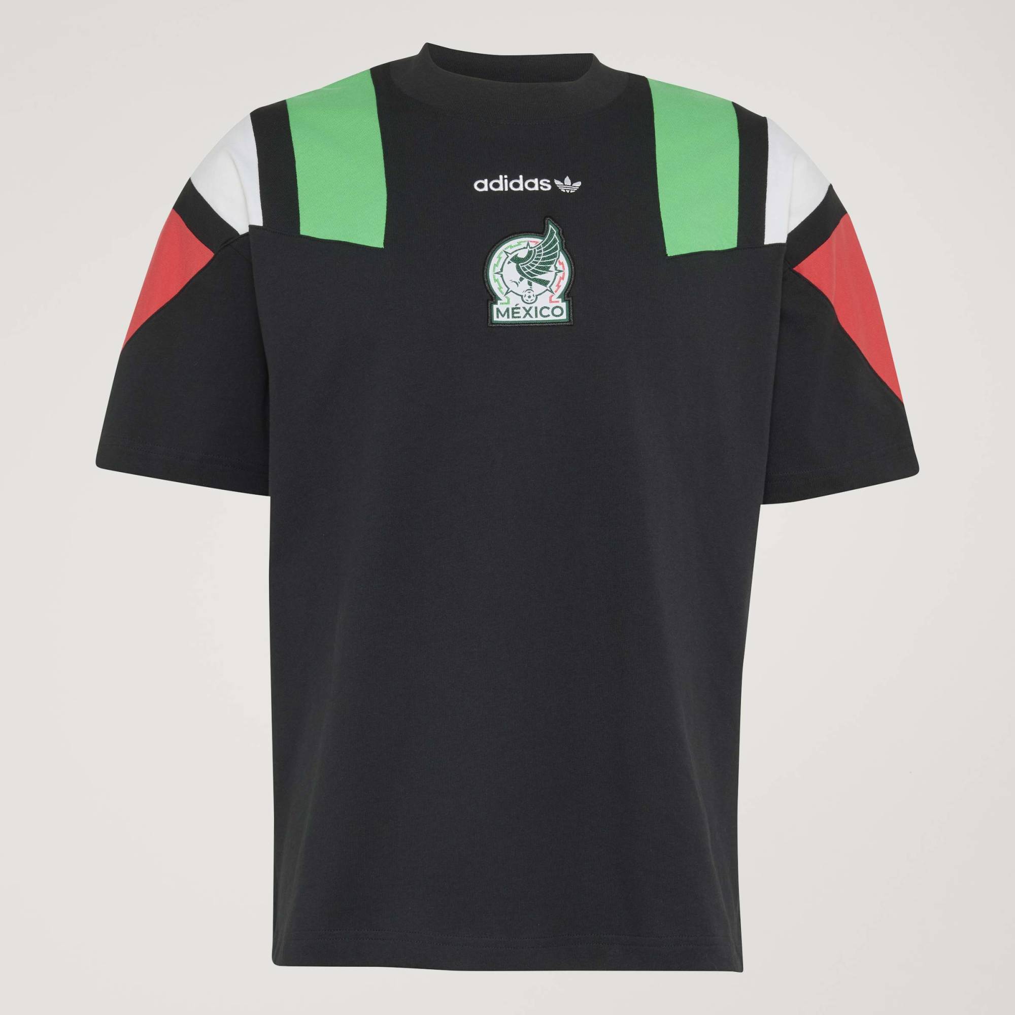 adidas Mexico EQT TEE