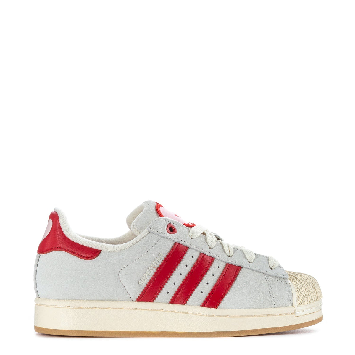 Superstar II - Womens