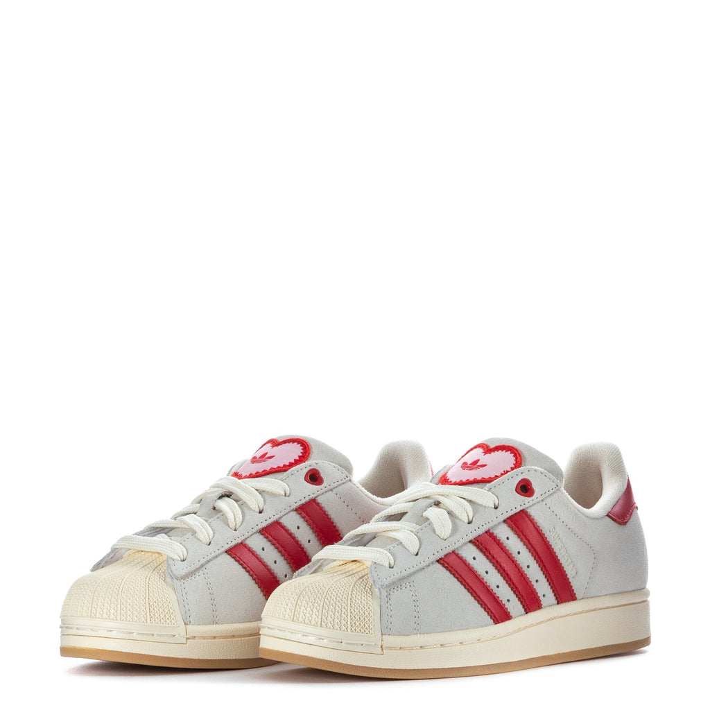 Superstar II - Womens
