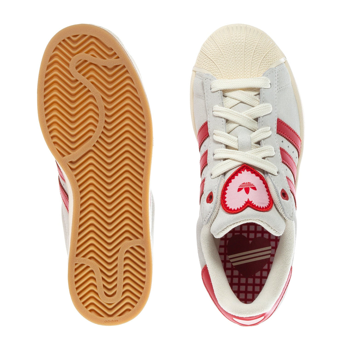 Superstar II - Womens