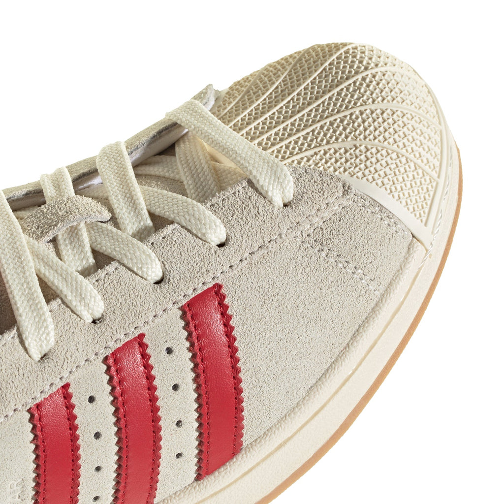Superstar II - Womens