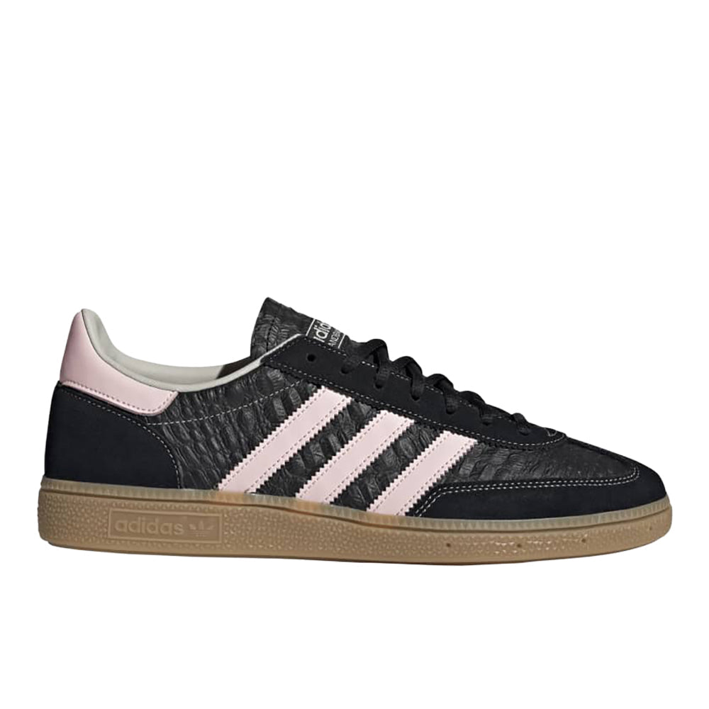Handball Spezial Lace Up Sneakers