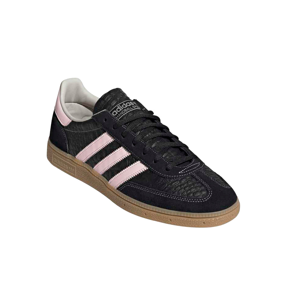 Handball Spezial Lace Up Sneakers