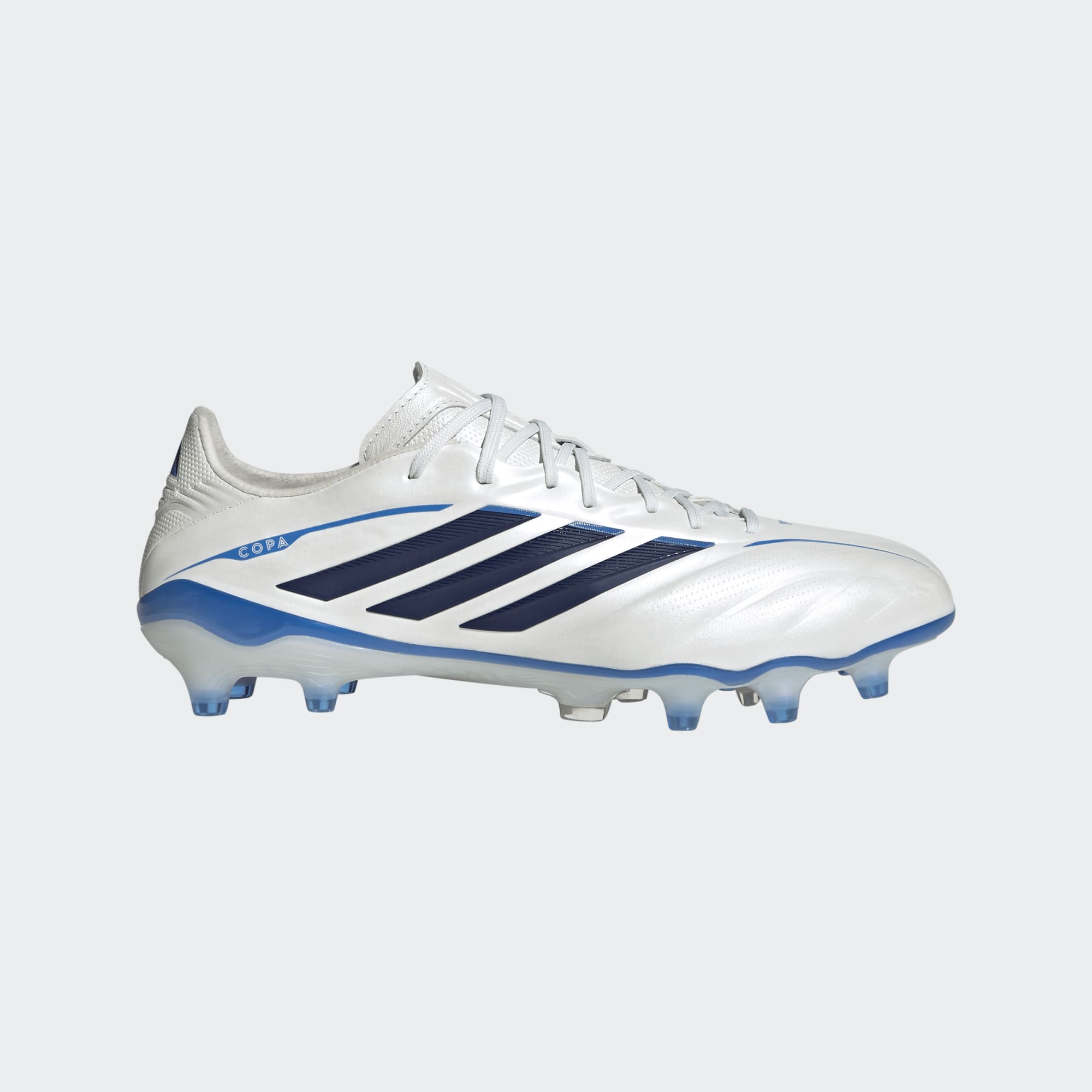 addias Copa Pure IV Elite Firm Ground SOCCER CLEATS