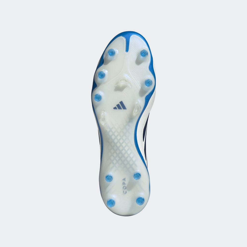 addias Copa Pure IV Elite Firm Ground SOCCER CLEATS