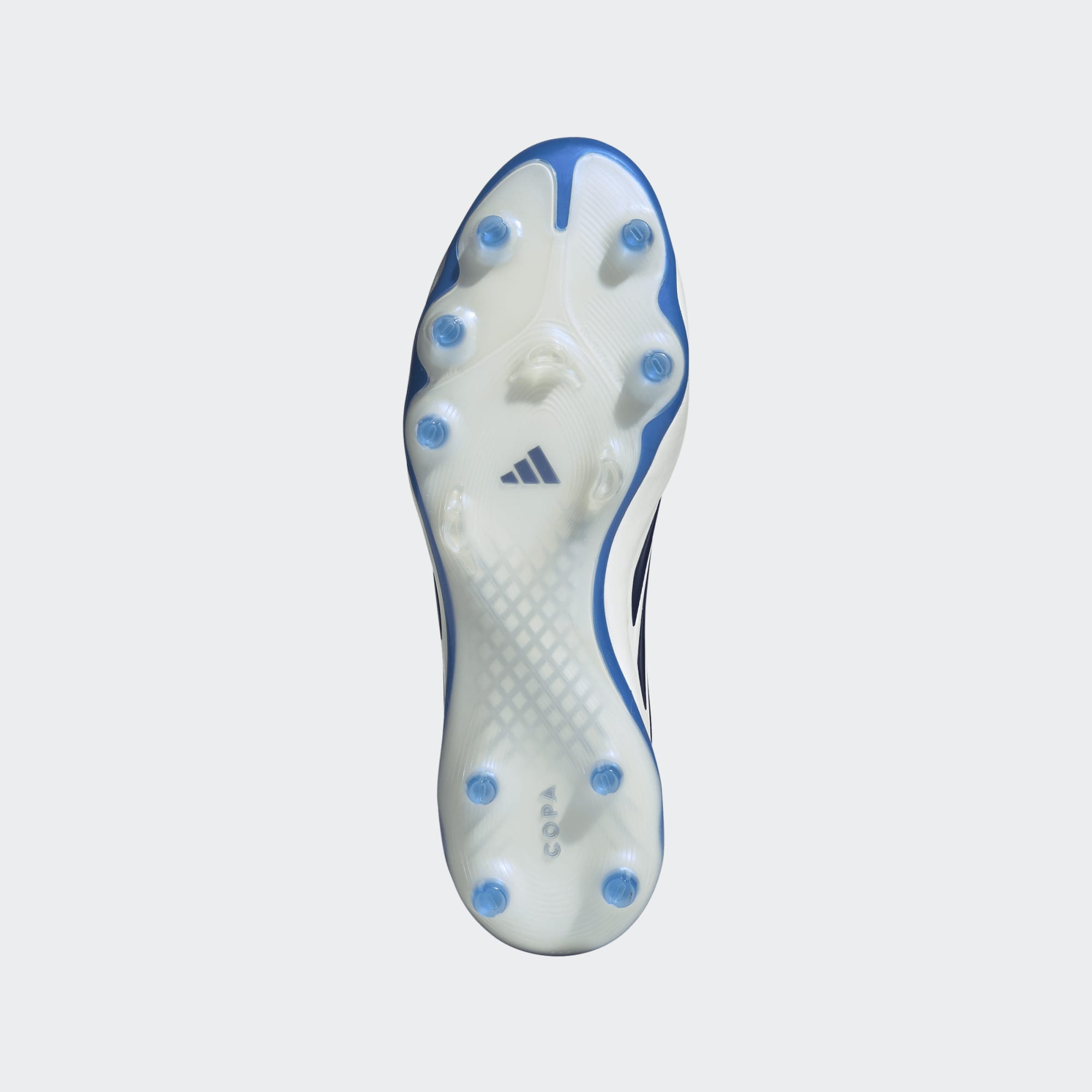 addias Copa Pure IV Elite Firm Ground SOCCER CLEATS
