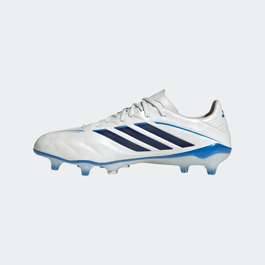 addias Copa Pure IV Elite Firm Ground SOCCER CLEATS