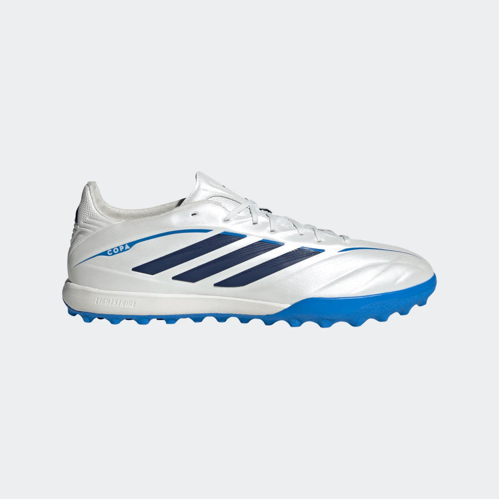 ADIDAS Copa Pure IV Pro Turf Football Boots