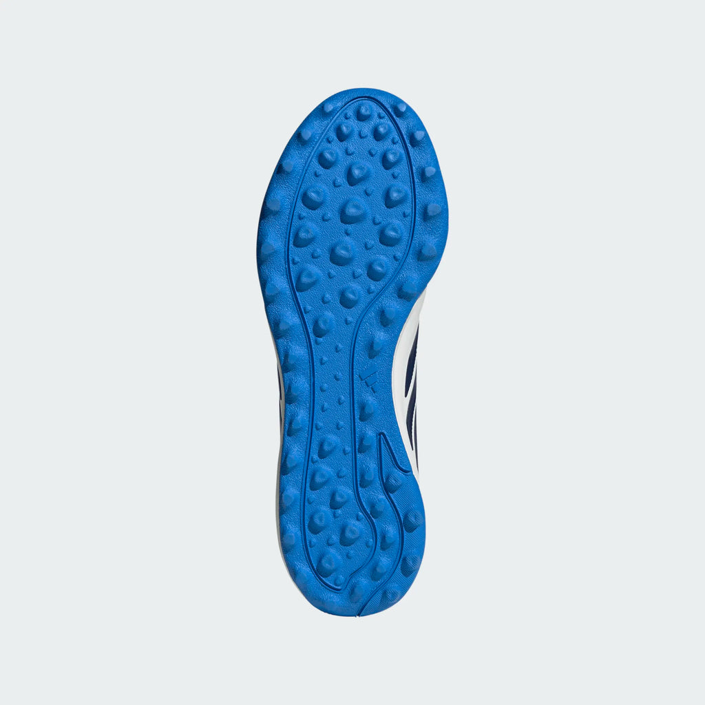 ADIDAS Copa Pure IV Pro Turf Football Boots
