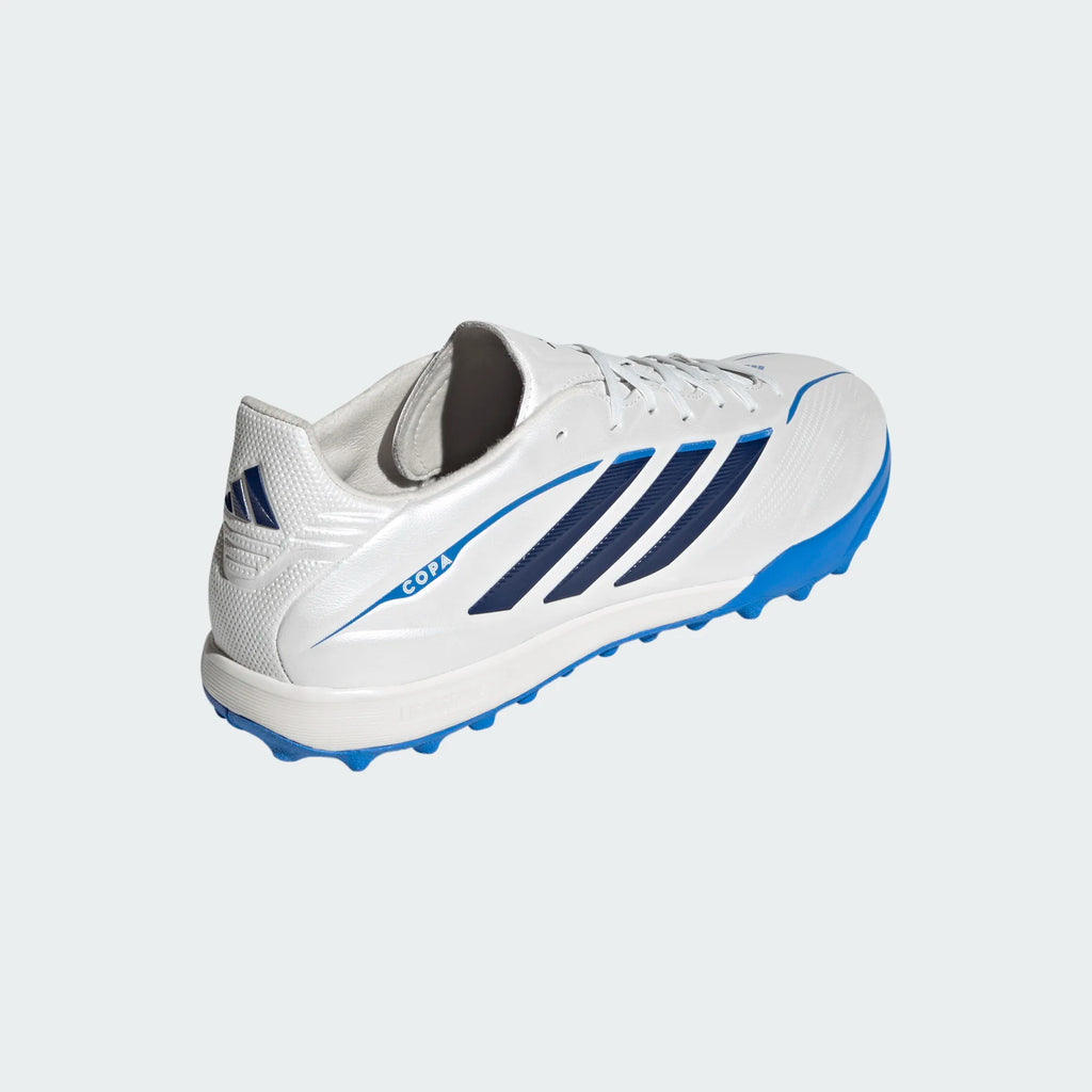ADIDAS Copa Pure IV Pro Turf Football Boots