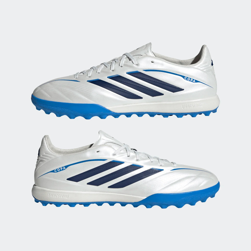 ADIDAS Copa Pure IV Pro Turf Football Boots