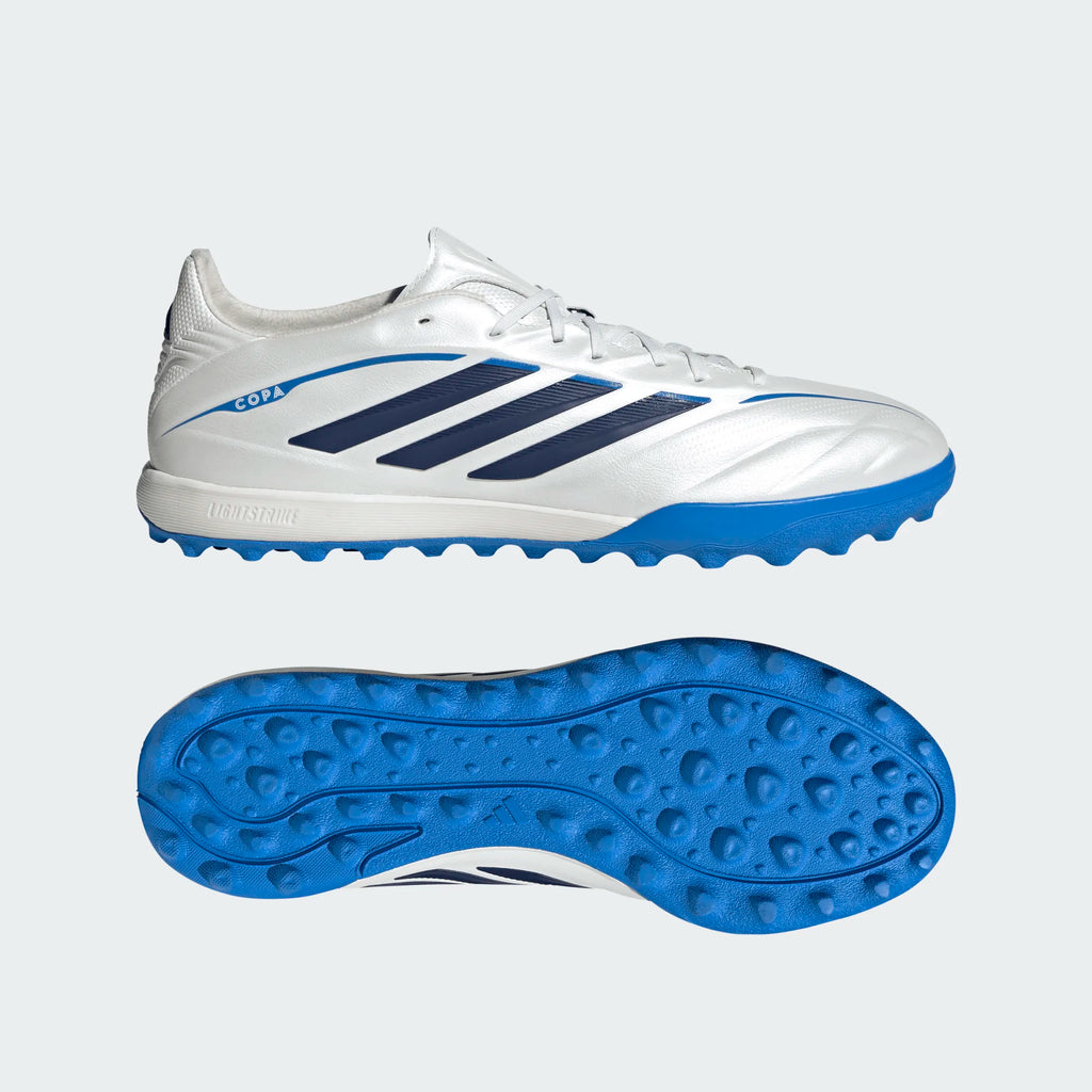 ADIDAS Copa Pure IV Pro Turf Football Boots