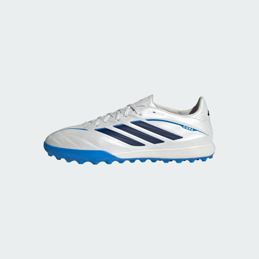 ADIDAS Copa Pure IV Pro Turf Football Boots