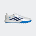 adidas Copa Pure 4 League Turf Soccer Shoes