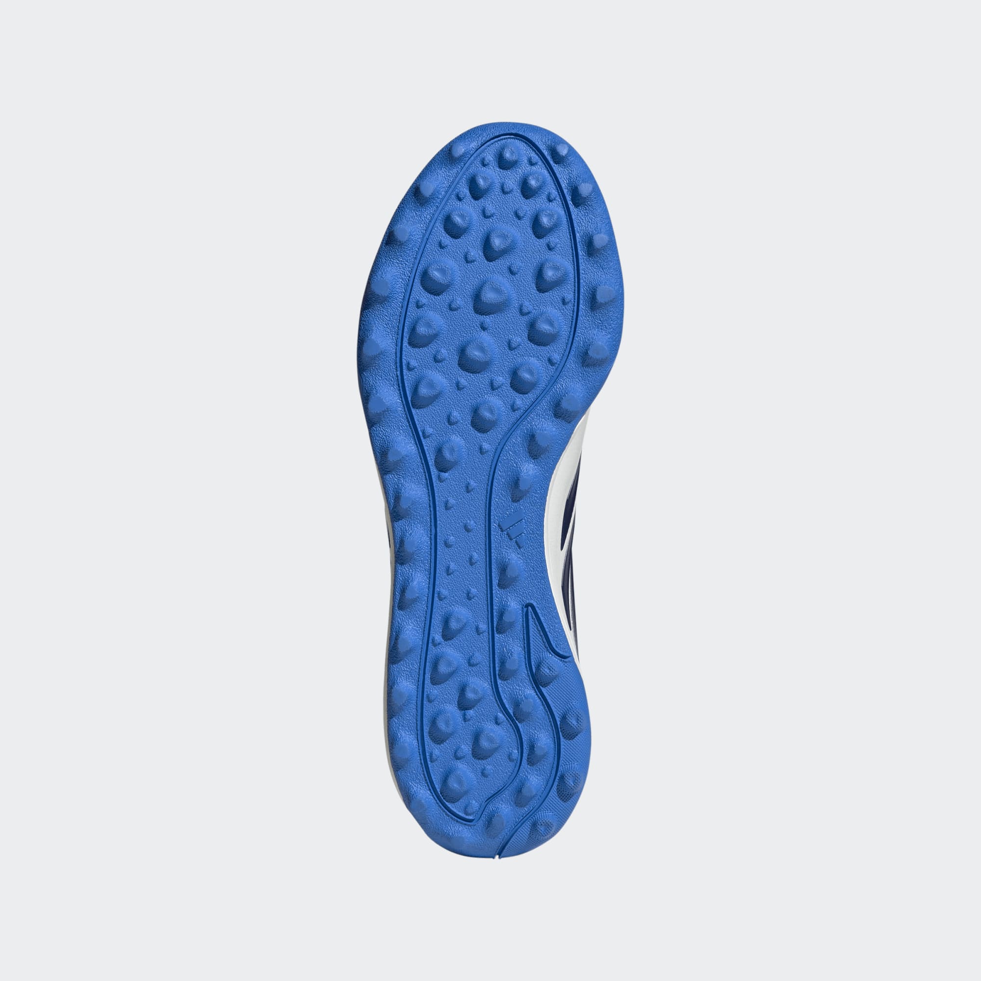 adidas Copa Pure 4 League Turf Soccer Shoes