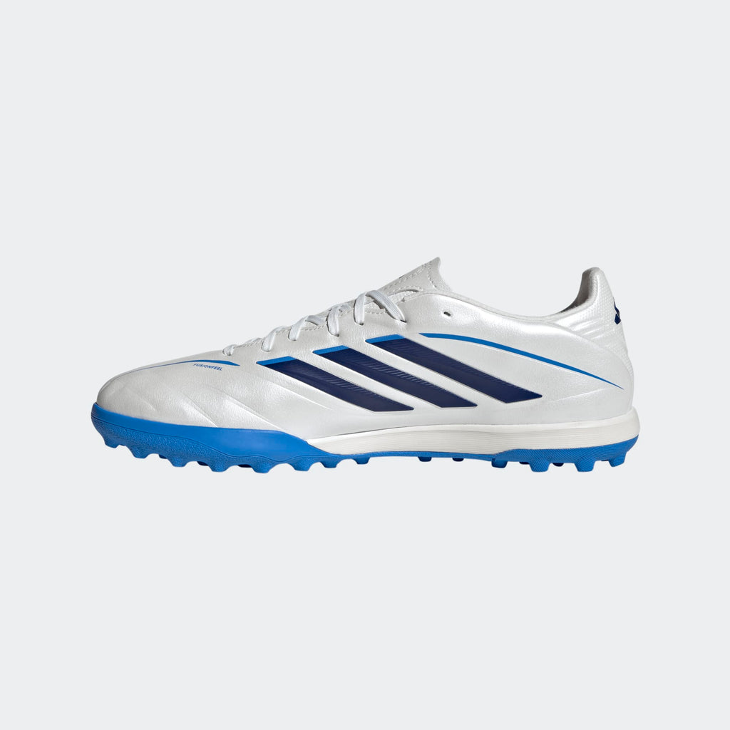 adidas Copa Pure 4 League Turf Soccer Shoes