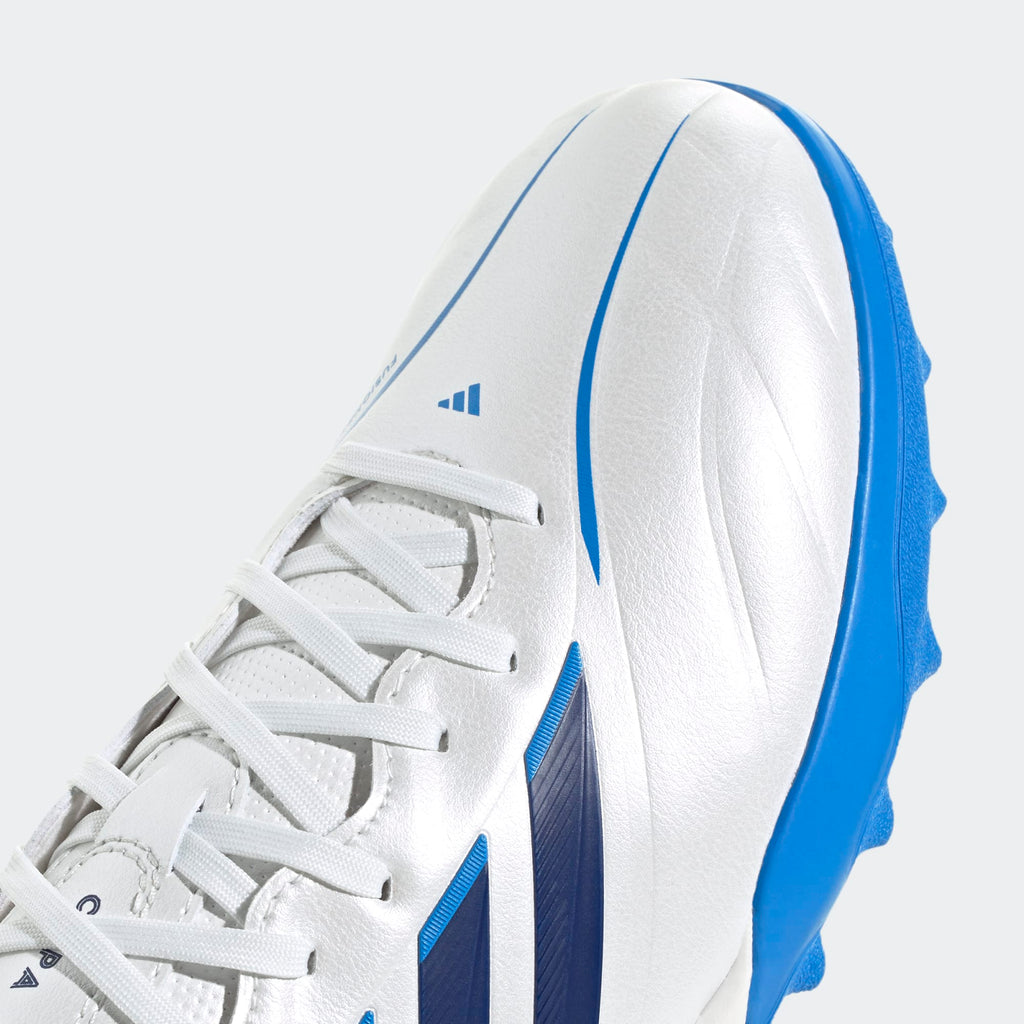 adidas Copa Pure 4 League Turf Soccer Shoes