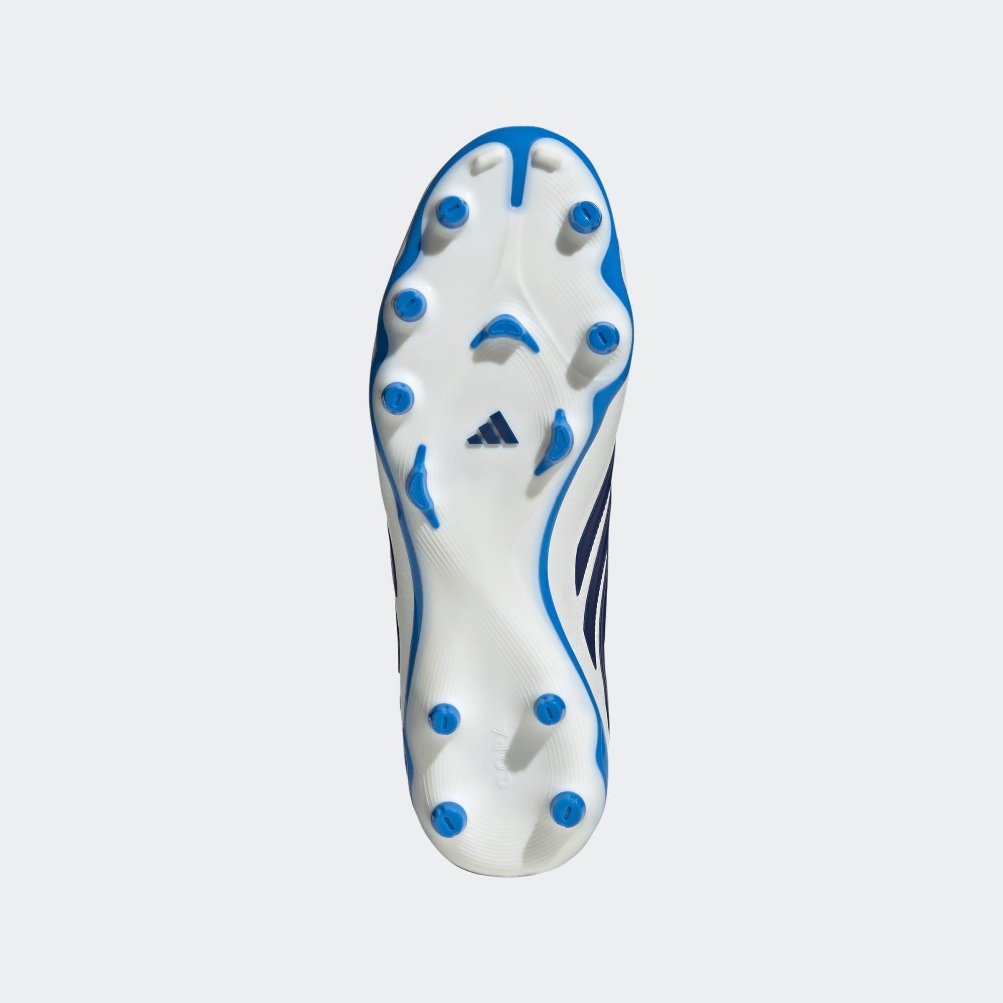 adidas Copa Pure IV League Firm Ground SOCCER CLEATS