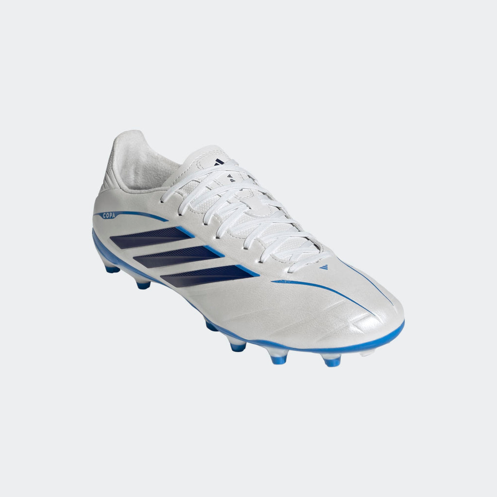 adidas Copa Pure IV League Firm Ground SOCCER CLEATS