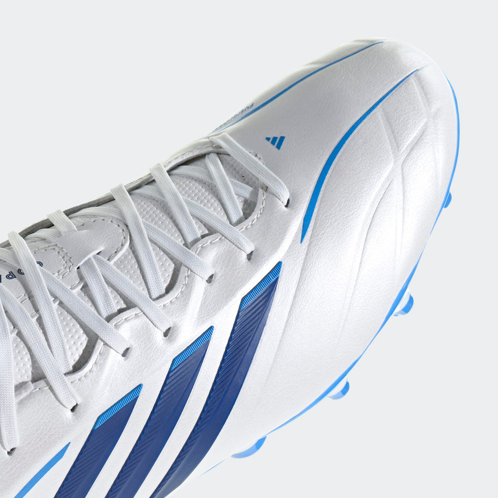 adidas Copa Pure IV League Firm Ground SOCCER CLEATS