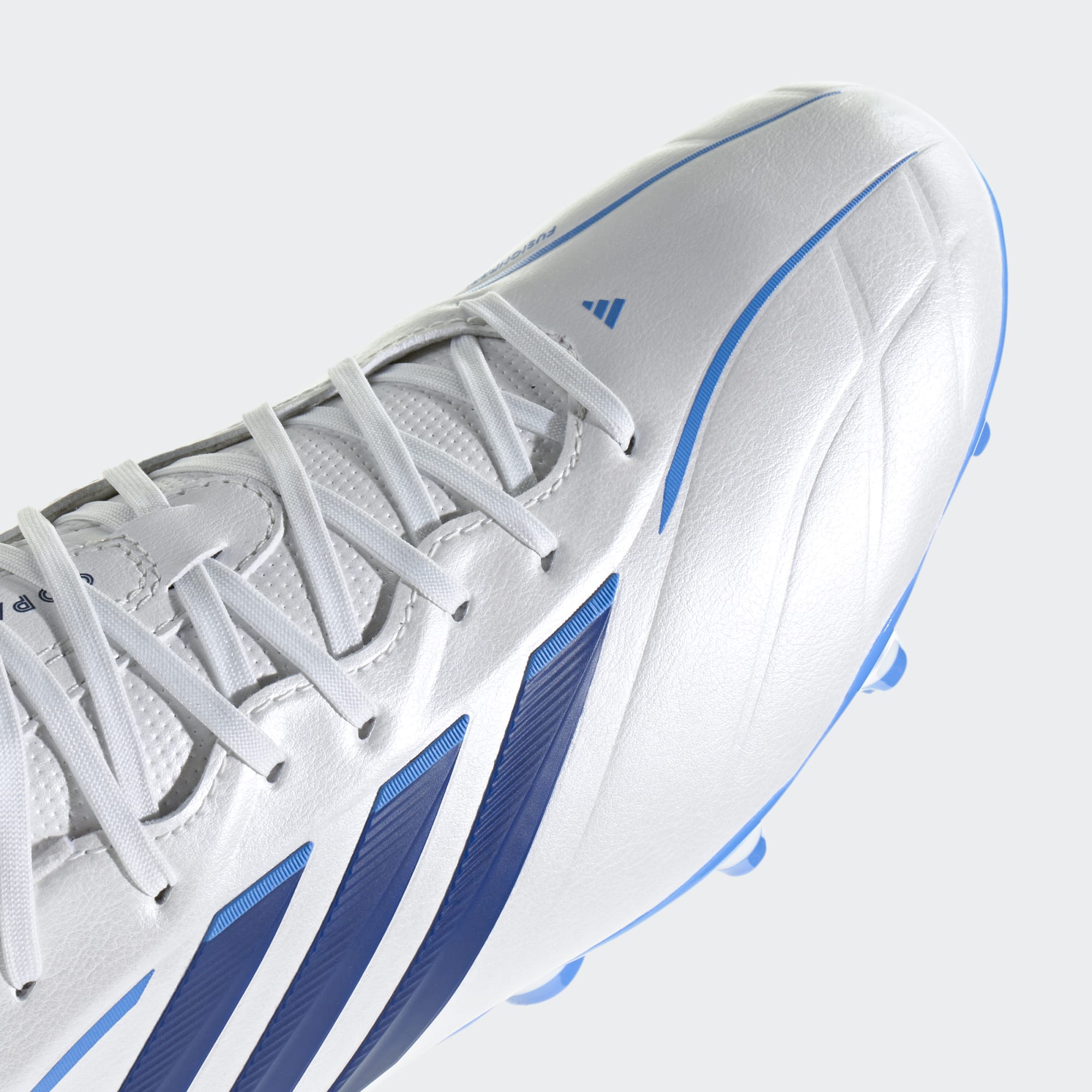adidas Copa Pure IV League Firm Ground SOCCER CLEATS
