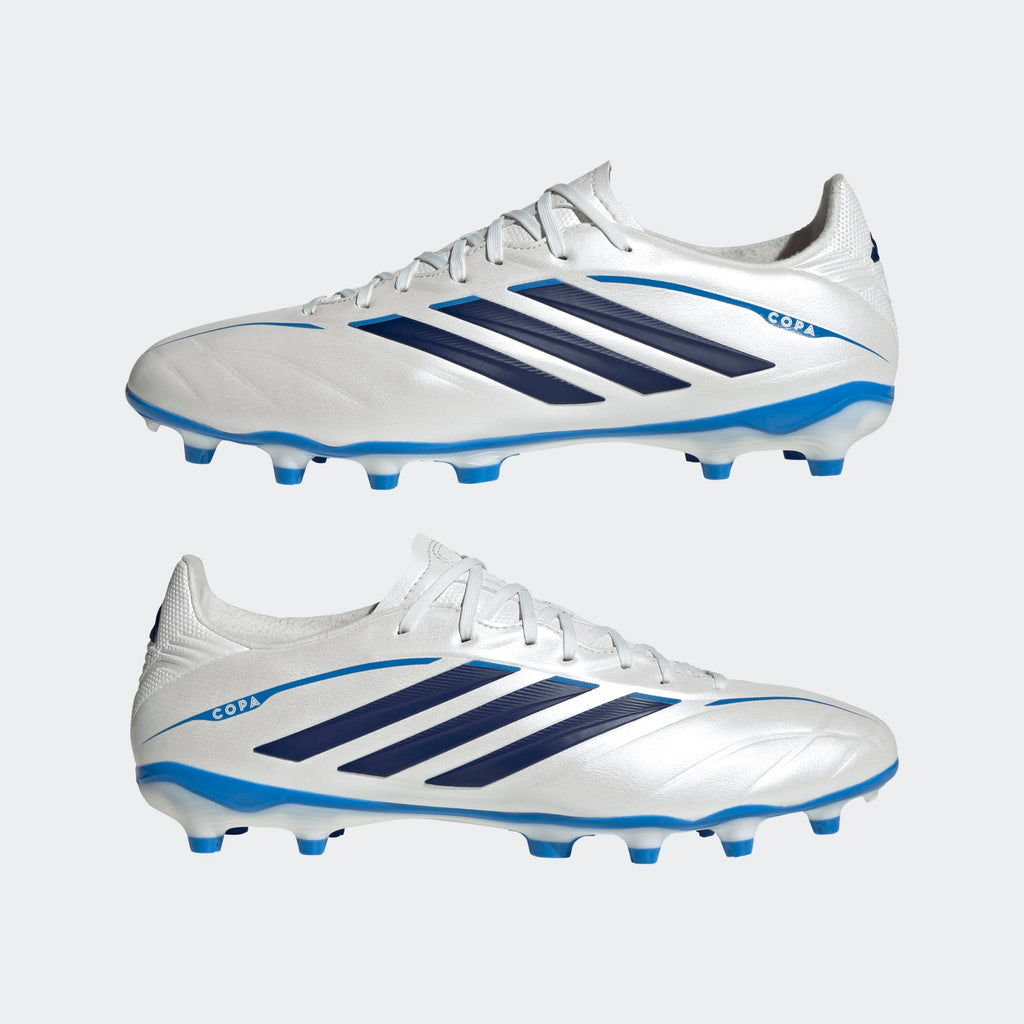 adidas Copa Pure IV League Firm Ground SOCCER CLEATS