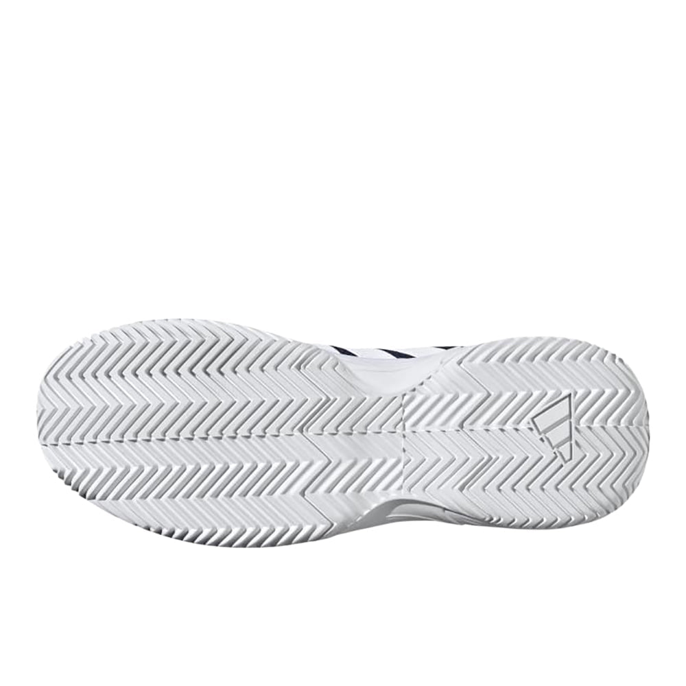 Gamecourt 2 Tennis Shoes