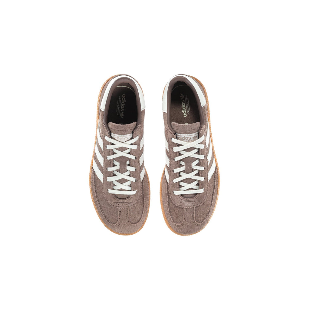 Handball Spezial - Kids