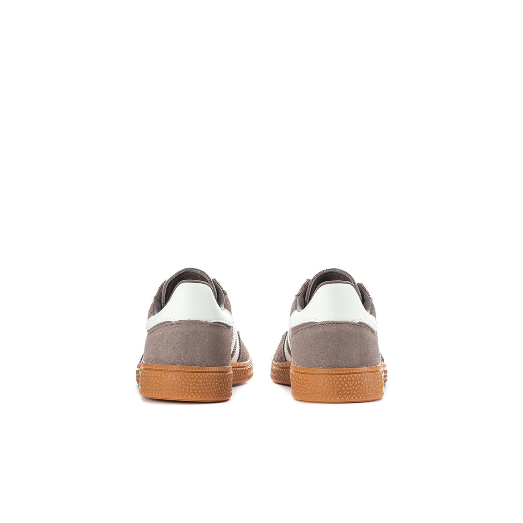 Handball Spezial - Kids